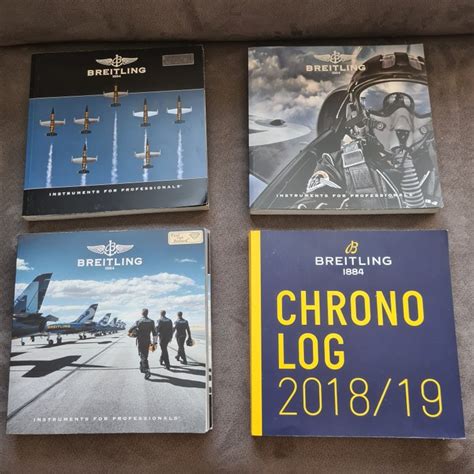 breitling chronolog 2015|Breitling chronograph for sale.